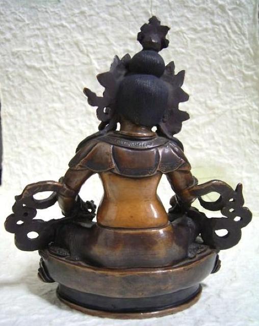 *󑠐_EVo@PSZ`@V@  CeA/Ct 