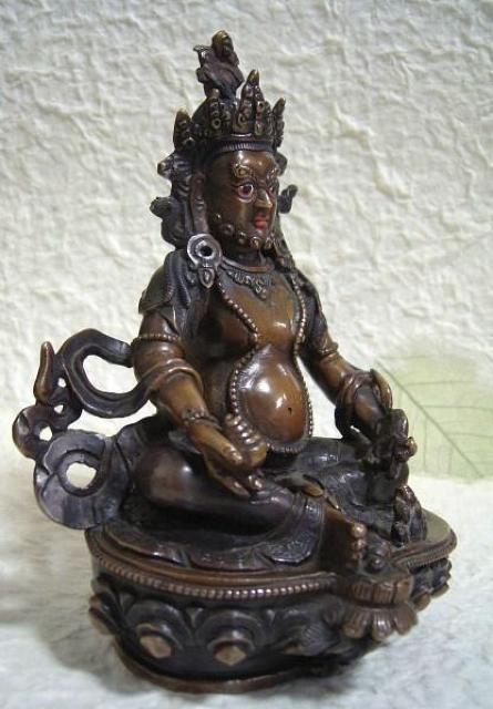 *󑠐_EVo@PSZ`@V@  CeA/Ct 