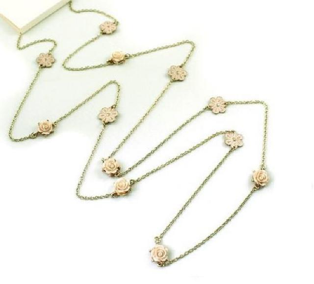 ViFOREVER21SXPnAeB[NԃOlbNX   uh 