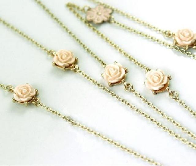 ViFOREVER21SXPnAeB[NԃOlbNX  uh 