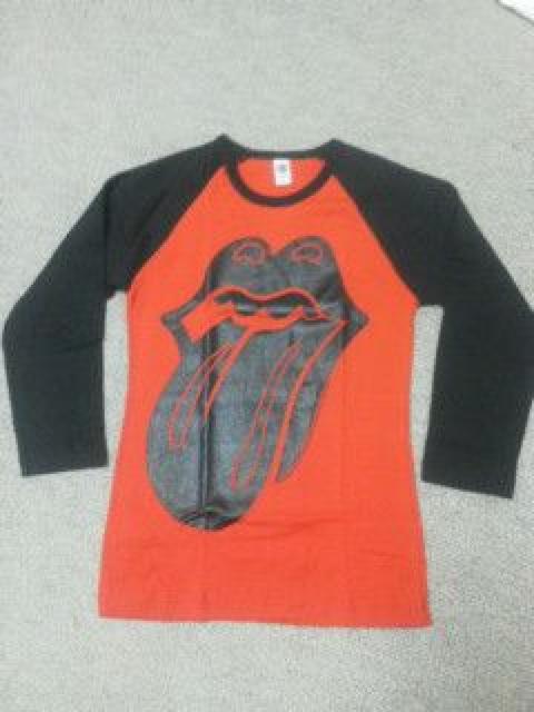  [OXg[Y K2002cA[TVc fB[X Vi    zr[ 