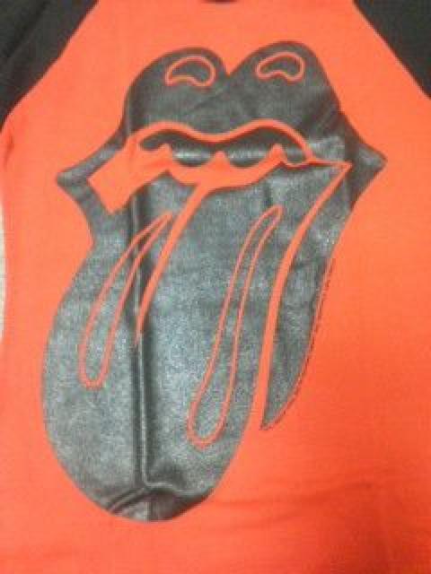  [OXg[Y K2002cA[TVc fB[X Vi   zr[ 