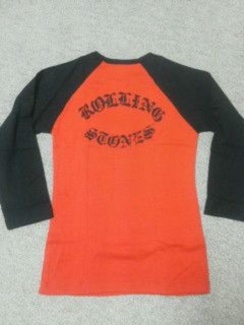  [OXg[Y K2002cA[TVc fB[X Vi   zr[ 