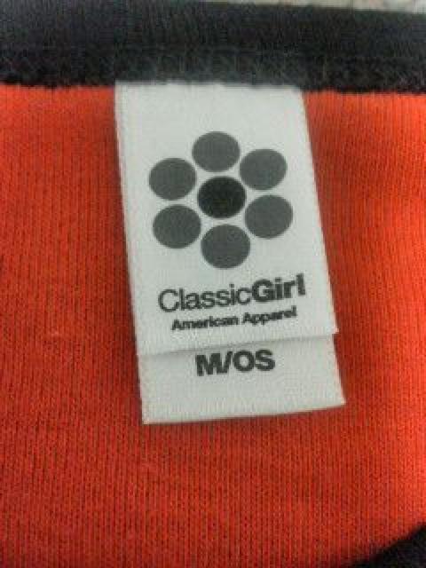  [OXg[Y K2002cA[TVc fB[X Vi   zr[ 