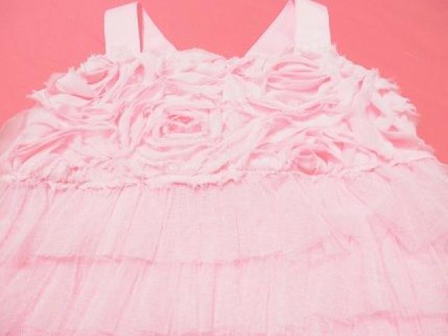 [Y{p[Xtxr[sNL~mudpie  LbY/xr[ 