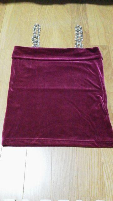 Vi/XgV[/p[Xgbv/L~\[/Ep[eB   t@bV 