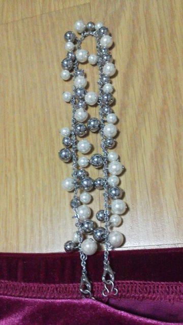 Vi/XgV[/p[Xgbv/L~\[/Ep[eB  t@bV 