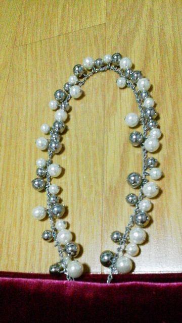 Vi/XgV[/p[Xgbv/L~\[/Ep[eB  t@bV 