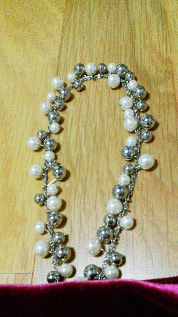 Vi/XgV[/p[Xgbv/L~\[/Ep[eB  t@bV 