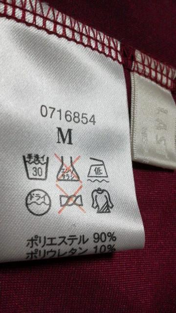 Vi/XgV[/p[Xgbv/L~\[/Ep[eB  t@bV 