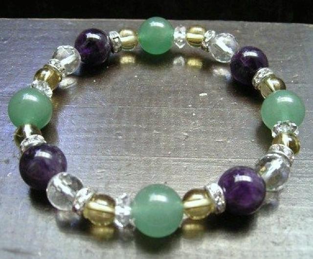 Ax`AWXgJbguXbg   ANZT[/v 