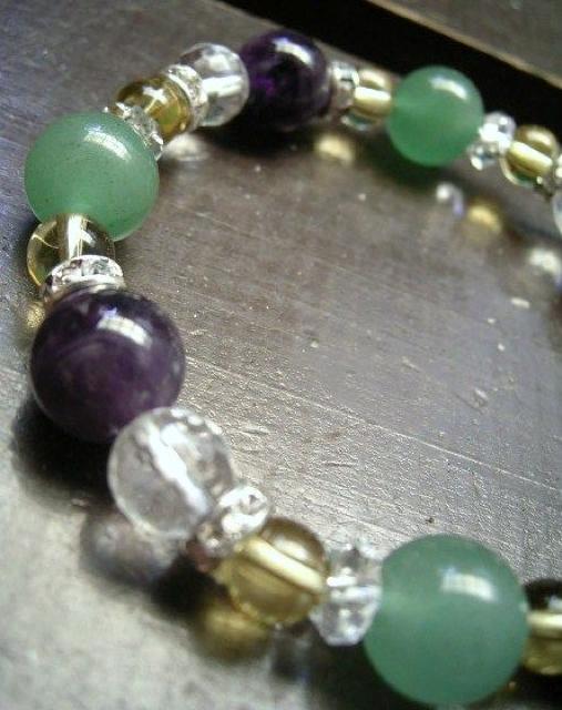 Ax`AWXgJbguXbg  ANZT[/v 