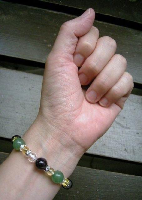 Ax`AWXgJbguXbg  ANZT[/v 