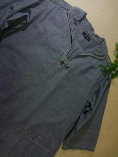 pour la frime  CfBS XLbp[`jbN  uh 