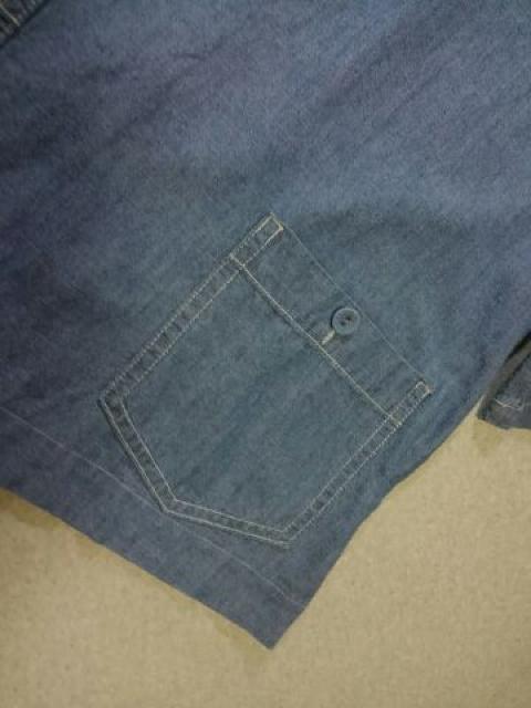 pour la frime  CfBS XLbp[`jbN  uh 