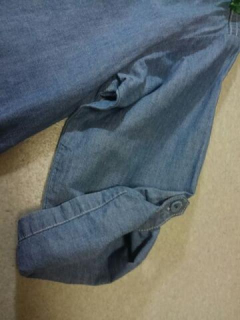 pour la frime  CfBS XLbp[`jbN  uh 