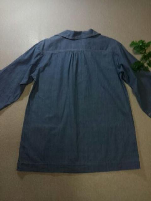 pour la frime  CfBS XLbp[`jbN  uh 