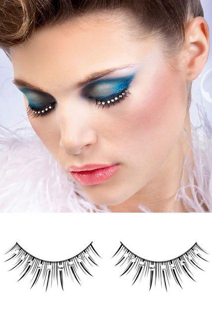 CXg[̃ZNV[܂@zCg   /RX/lC 