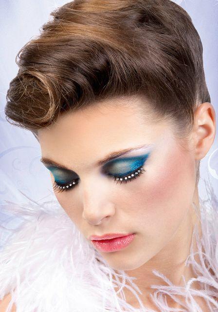 CXg[̃ZNV[܂@zCg  /RX/lC 