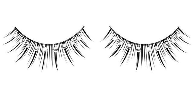 CXg[̃ZNV[܂@zCg  /RX/lC 