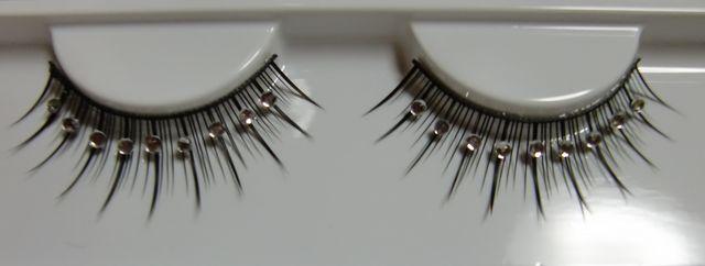 CXg[̃ZNV[܂@zCg  /RX/lC 