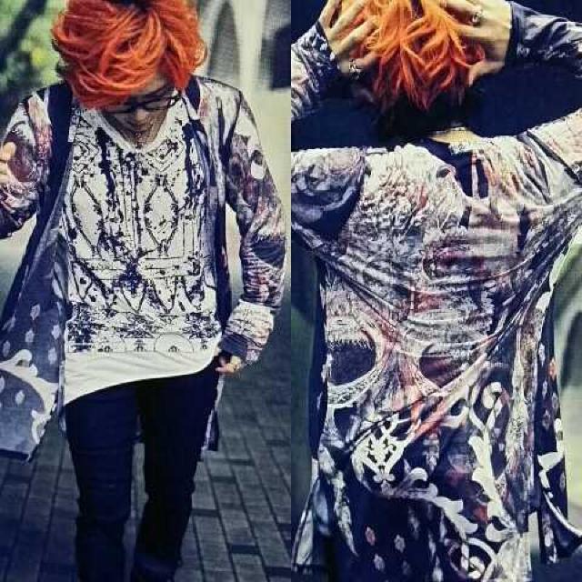 ~mViROENG REDRUST yCY[XJOJ[fBK L   uh 