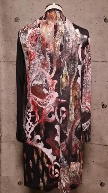 ~mViROENG REDRUST yCY[XJOJ[fBK L  uh 