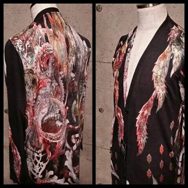 ~mViROENG REDRUST yCY[XJOJ[fBK L  uh 