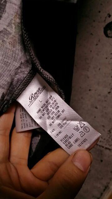 ~mViROENG REDRUST yCY[XJOJ[fBK L  uh 