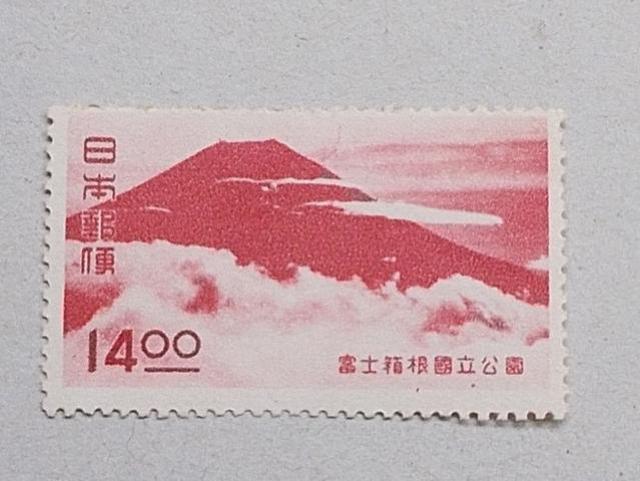 ygpzP؎ xm(Q)@PS~@P   zr[ 