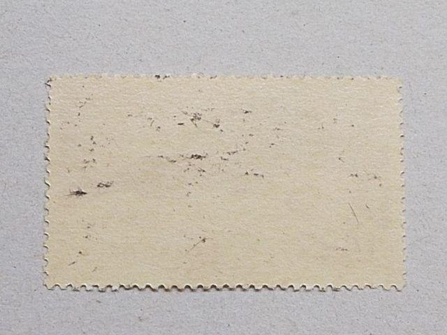 ygpzP؎ xm(Q)@PS~@P  zr[ 