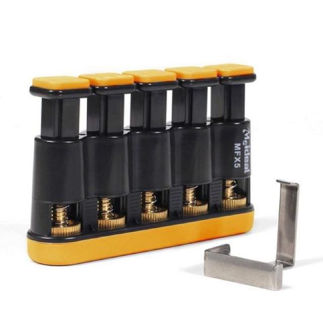 ハンドトレーナー フィンガーグリップ 握力 < ヘルス/ビューティー  ハンドトレーナー フィンガーグリップ 握力  < ヘルス/ビューティーの