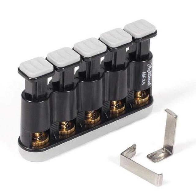 ハンドトレーナー フィンガーグリップ 握力 < ヘルス/ビューティー  ハンドトレーナー フィンガーグリップ 握力 < ヘルス/ビューティーの