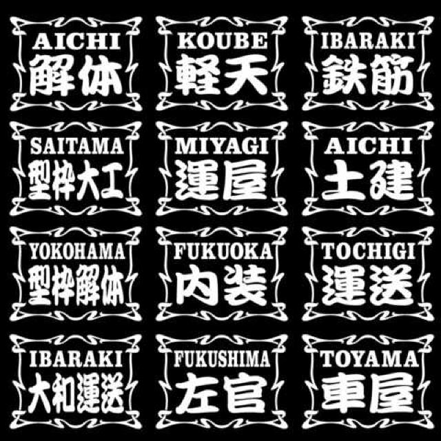 ElXebJ[@t[@́@yV@Qg  /oCN