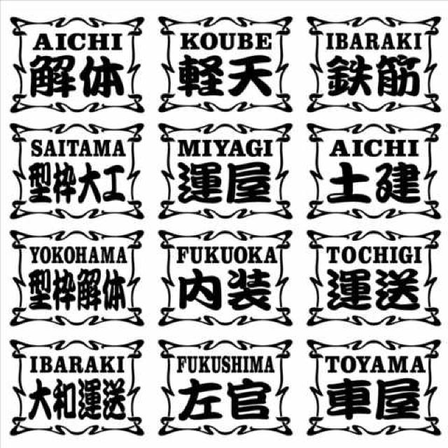 ElXebJ[@t[@́@yV@Qg  /oCN