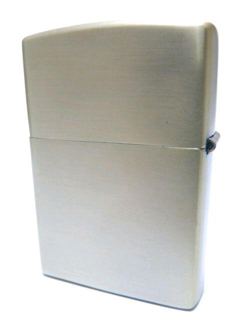 スカル刻印♪ジッポオイルライター T < 男性ファッション  スカル刻印♪ジッポオイルライター T < 男性ファッションの