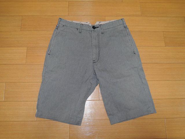 DELUXEfbNX璹V[cSn[tpc   uh 