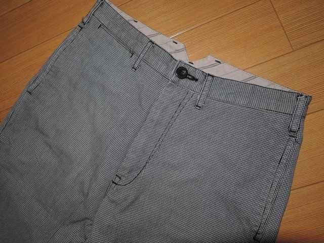 DELUXEfbNX璹V[cSn[tpc  uh 