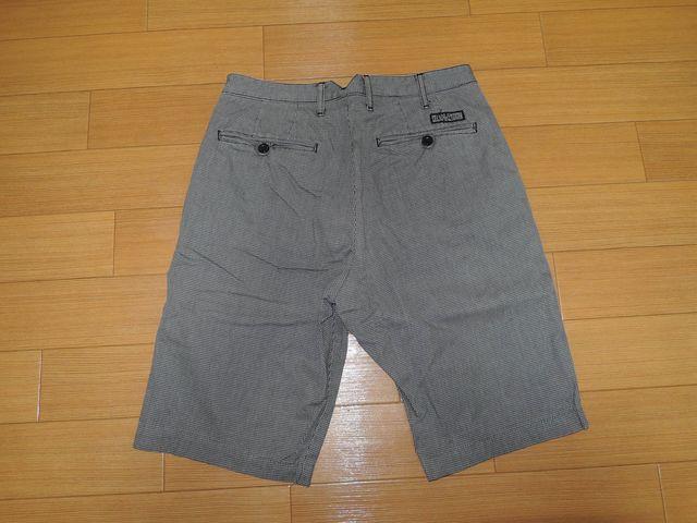 DELUXEfbNX璹V[cSn[tpc  uh 