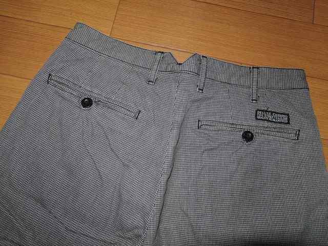 DELUXEfbNX璹V[cSn[tpc  uh 