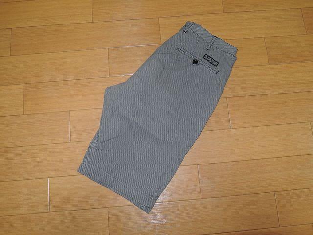 DELUXEfbNX璹V[cSn[tpc  uh 