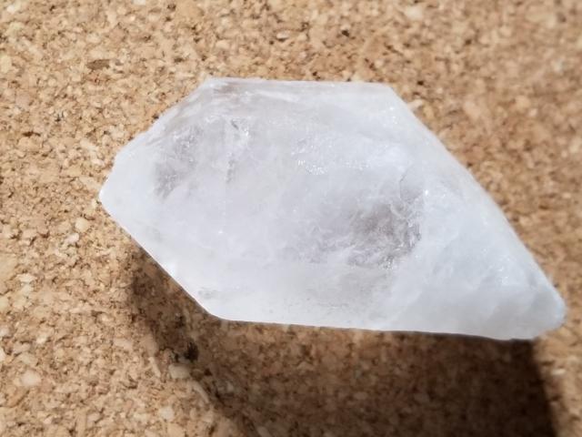 30.3g   CeA/Ct 