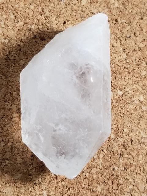 30.3g  CeA/Ct 