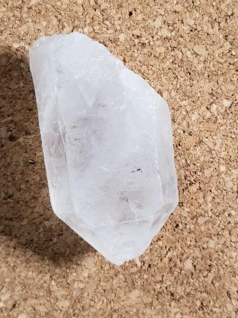 30.3g  CeA/Ct 