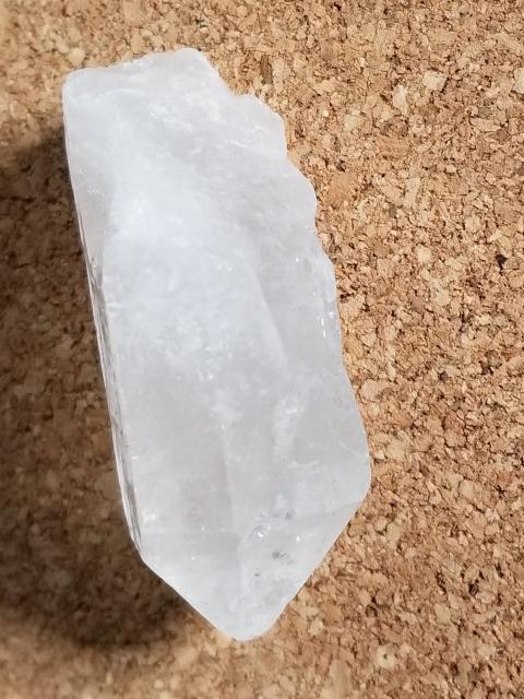 30.3g  CeA/Ct 