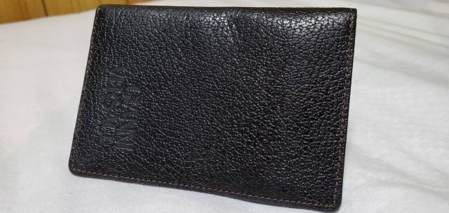 K FT[` NVbN SJ[hP[X ubNU[ h pXP[X   uh 