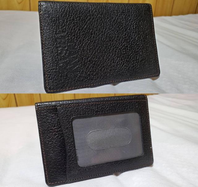 K FT[` NVbN SJ[hP[X ubNU[ h pXP[X  uh 