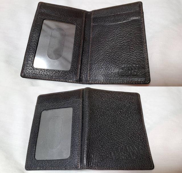 K FT[` NVbN SJ[hP[X ubNU[ h pXP[X  uh 