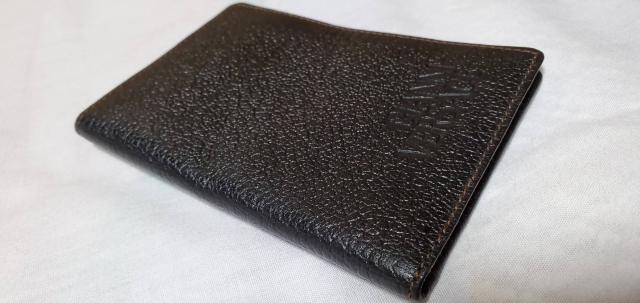 K FT[` NVbN SJ[hP[X ubNU[ h pXP[X  uh 