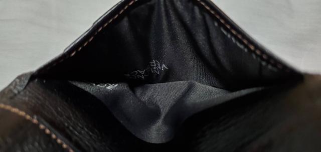 K FT[` NVbN SJ[hP[X ubNU[ h pXP[X  uh 